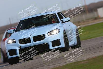 media/Feb-03-2024-Turn8 Trackdays (Sat) [[27724e2883]]/Intermediate 2 (Purple)/Session 1 (Sweeper)/